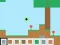 Juego Crafting And Mining en línea