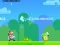 Juego Water Gun Shooter en línea