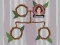 Juego Family Tree en línea