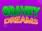 Juego Gravity Dreams en línea