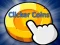 Juego Clicker Coins en línea