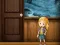 Juego Amgel Kids Room Escape 237 en línea