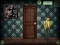 Juego Amgel Easy Room Escape 220 en línea