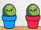 Juego Find Peculiar Eggplant en línea