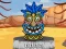 Juego Find the King’s Throne Room Key en línea