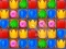 Juego Build a House en línea