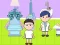 Juego My Hospital: Learn Care en línea