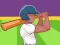 Juego Batter Up en línea