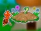 Juego Save Anthill en línea