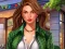 Juego Find and Shop en línea