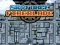 Juego Skyforce Fireblade en línea