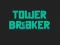 Juego Tower Breaker en línea