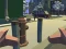 Juego Homeless Simulator en línea