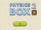Juego Physics Box 2 en línea