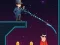 Juego Knife Detective Villain Hunt en línea