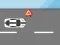 Juego Car Game en línea
