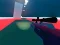 Juego Eclipse Run en línea