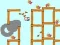 Juego Who Says Pigs Can't Fly en línea
