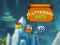 Juego Fluttering Bats en línea