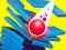 Juego Stack Ball en línea