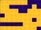 Juego Block Dimension en línea