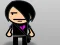 Juego Pocket Emo en línea