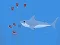 Juego Oceans Shees en línea