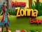 Juego Princess Zorina Escape en línea