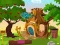 Juego Rookie Farmer Rescue en línea