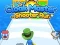Juego Cloak Master Shooter Run en línea