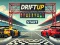 Juego Drift Up en línea