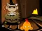 Juego Monkey Go Happy Stage 281 en línea