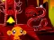 Juego Monkey Go Happy Stage 284 en línea