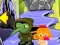 Juego Monkey Go Happy Stage 290 en línea