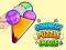 Juego Connect Puzzle Image en línea