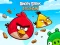 Juego Angry Birds Jigsaw en línea