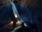 Juego Volunteer To The Darkness en línea
