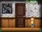Juego Amgel Kids Room Escape 239 en línea