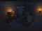 Juego Stoops Dungeon en línea