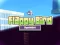 Juego Flappy Bird Nightmare en línea