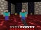 Juego Herobrine's Catacombs 3D en línea