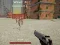 Juego Hellbound Horde en línea