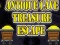 Juego Antique Cave Treasure Escape en línea