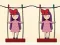 Juego Find Swing Girl Layla en línea