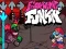 Juego FNF VS Tricky: Tenebris en línea