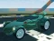 Juego Derby Cars Arena en línea
