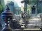 Juego Mystery Castle Escape 7 en línea