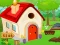 Juego Ring Recovery Escape en línea