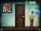 Juego Amgel Easy Room Escape 223 en línea