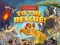 Juego The Lion Guard To The Rescue en línea